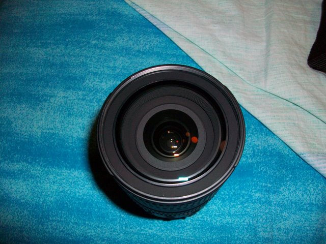 100_0999.JPG