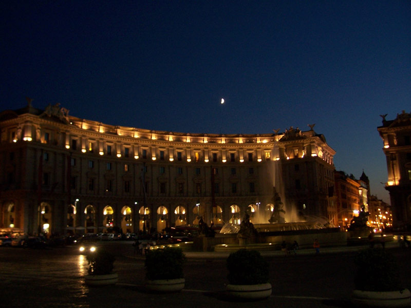 100_1337.jpg