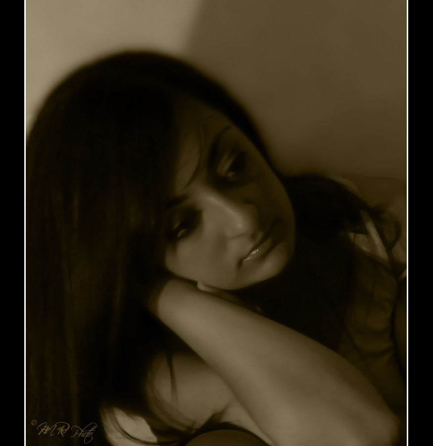 100_1728.jpg