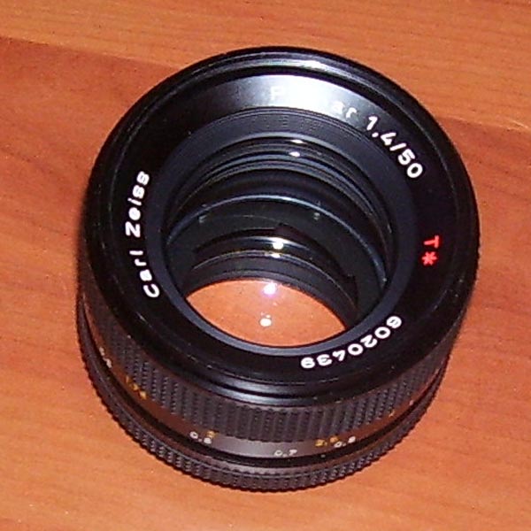 100_1950.jpg