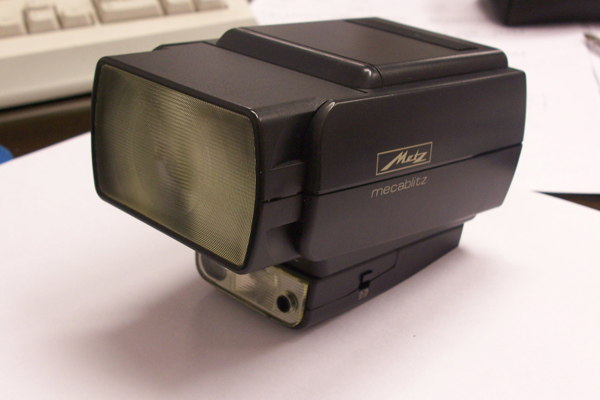 100_2175-web.jpg