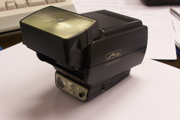 100_2179-web.jpg