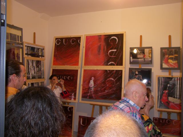 100_2328.jpg