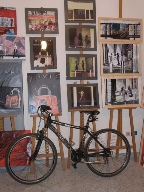 100_2457.jpg