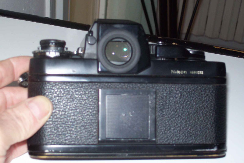 100_3044.jpg