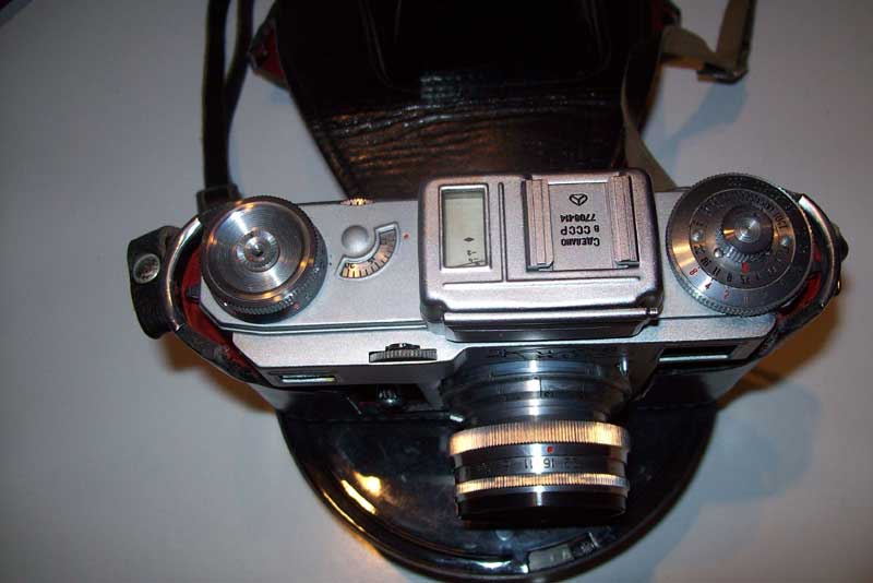 100_3499.jpg