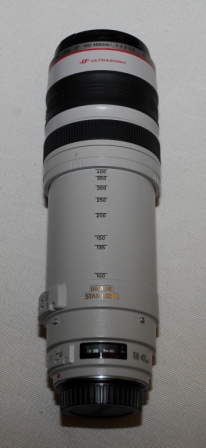 100 400 04 rd.JPG