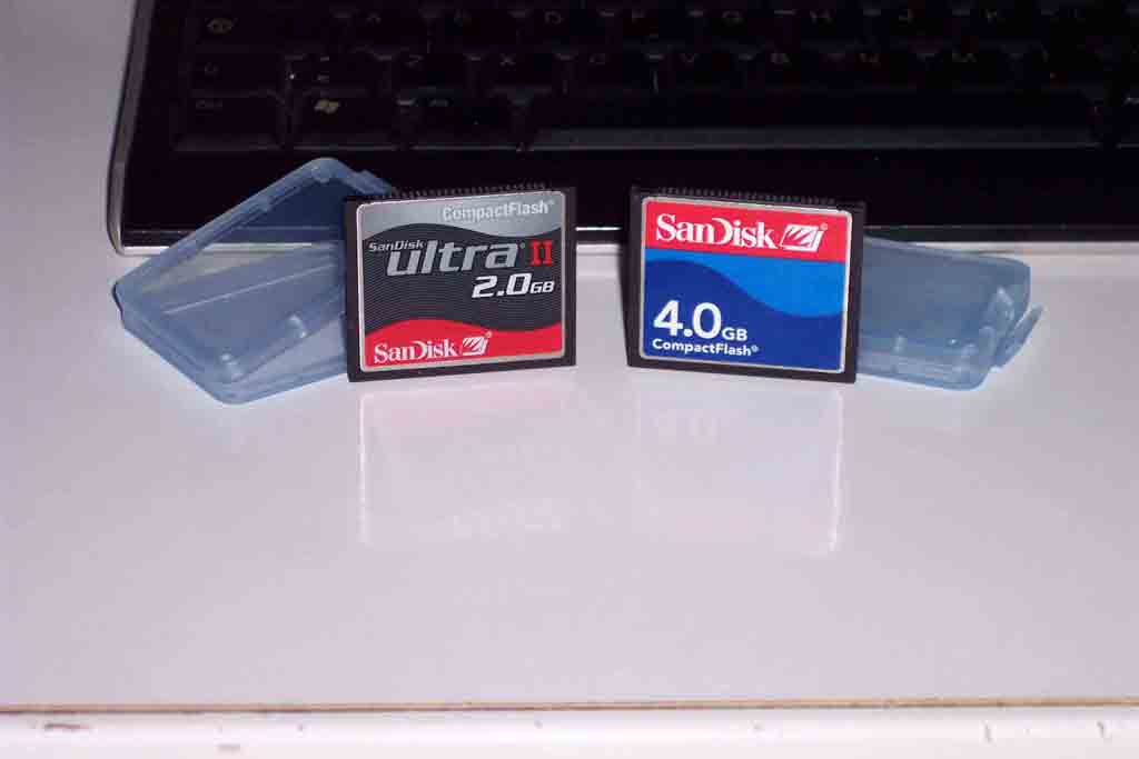 100_4175-5.jpg