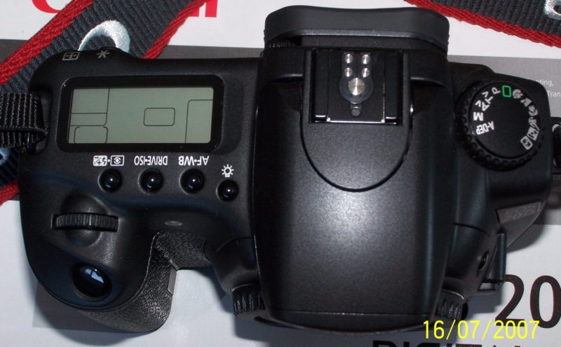 100_5369.JPG