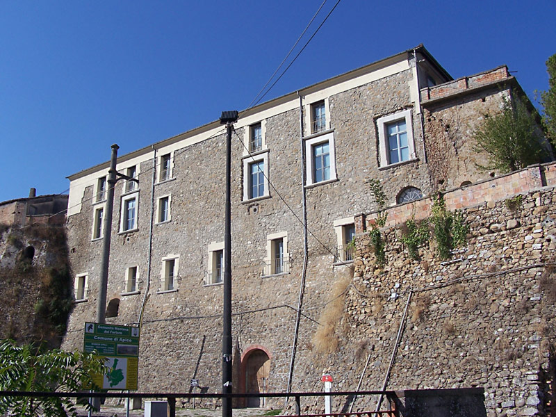 100_5516.jpg