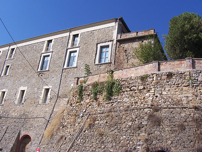 100_5531.jpg