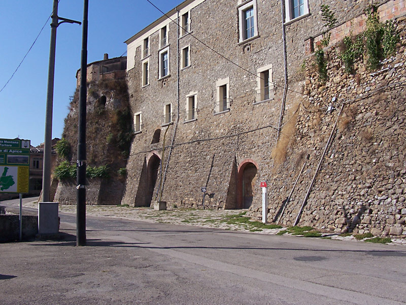100_5532.jpg