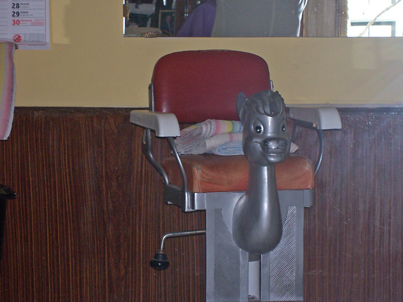 100_5545.jpg