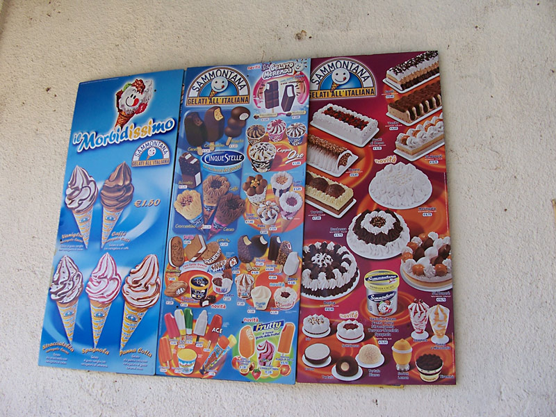 100_5573.jpg