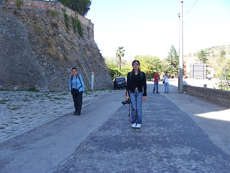 100_5602.jpg
