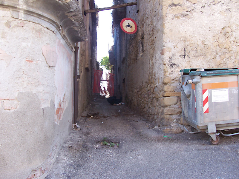 100_5604.jpg