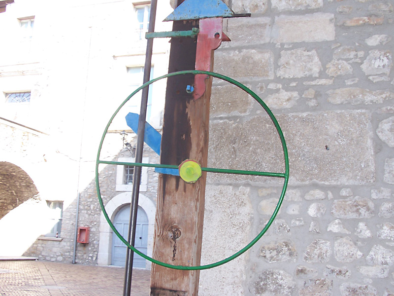 100_5609.jpg