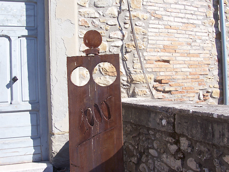 100_5613.jpg