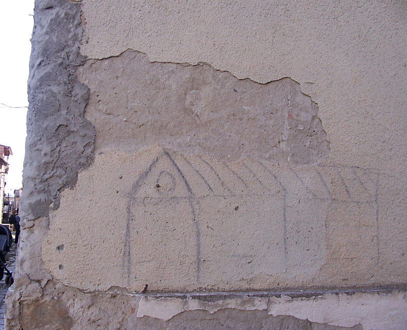 100_5636.jpg