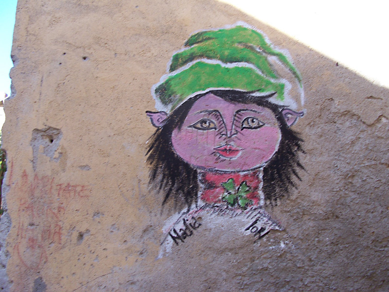 100_5641.jpg