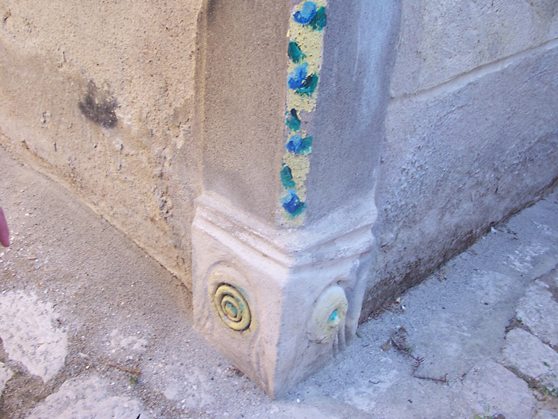 100_5648.jpg