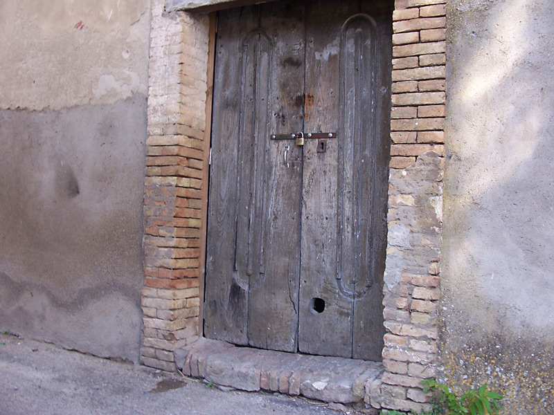 100_5657.jpg