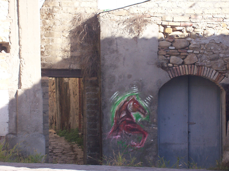 100_5685.jpg