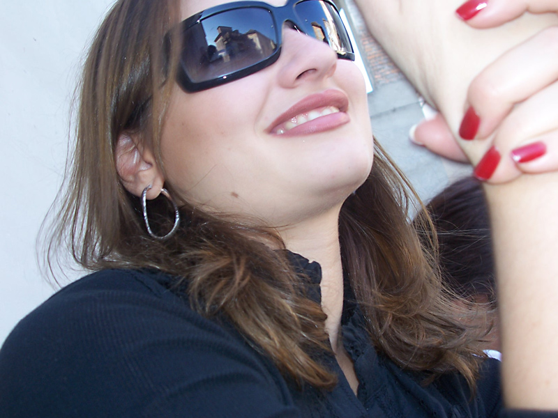 100_5697.jpg