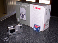 100_9052r.jpg