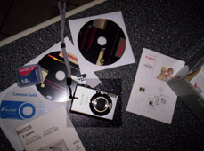 100_9057r.jpg