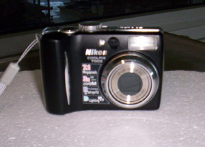 100_9152x.jpg