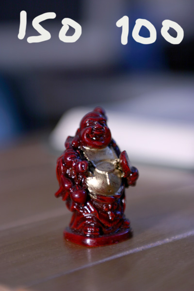 100 iso.jpg