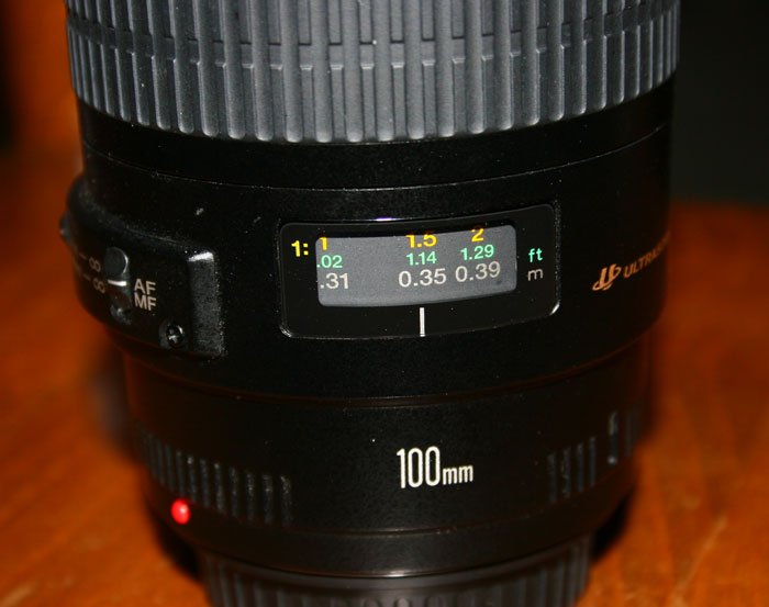 100e.jpg