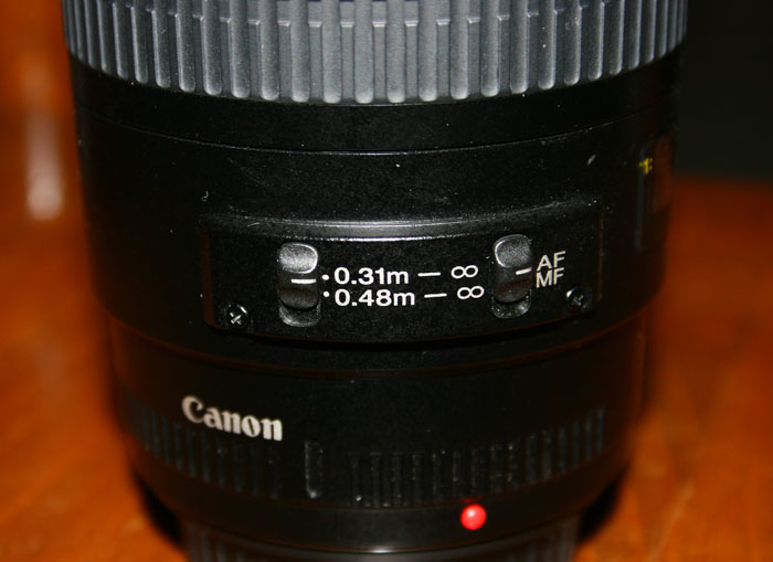 100f.jpg
