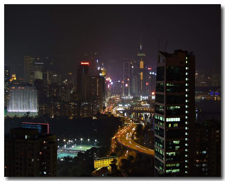 100iso_4.JPG