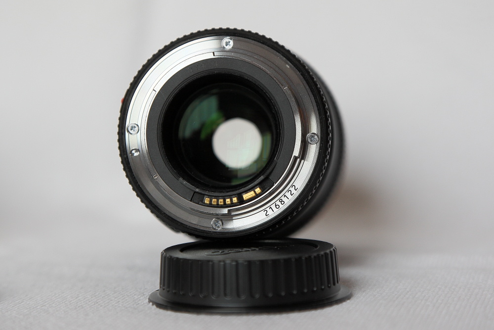 100L macro VENDITA__2.JPG