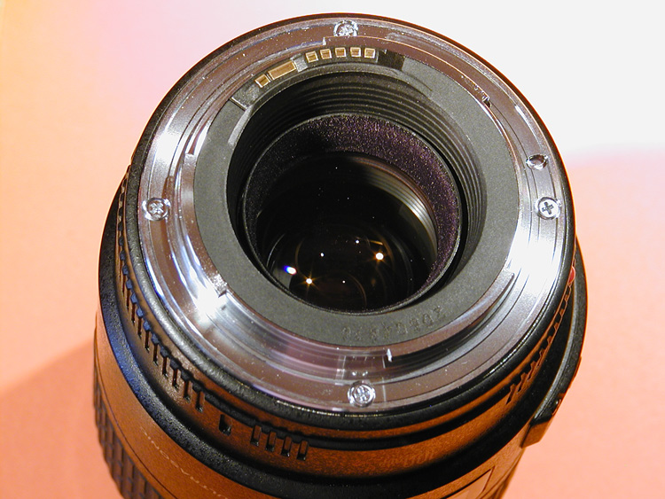 100m02.jpg