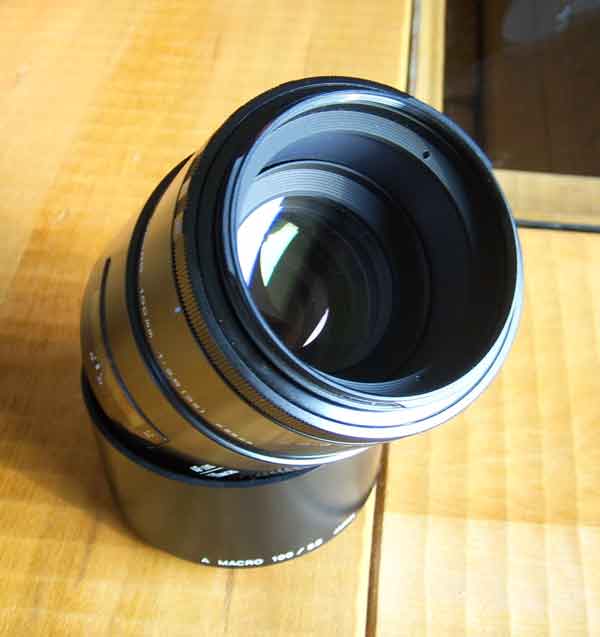 100MACRO.JPG