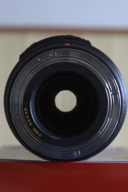 100mm1.jpg