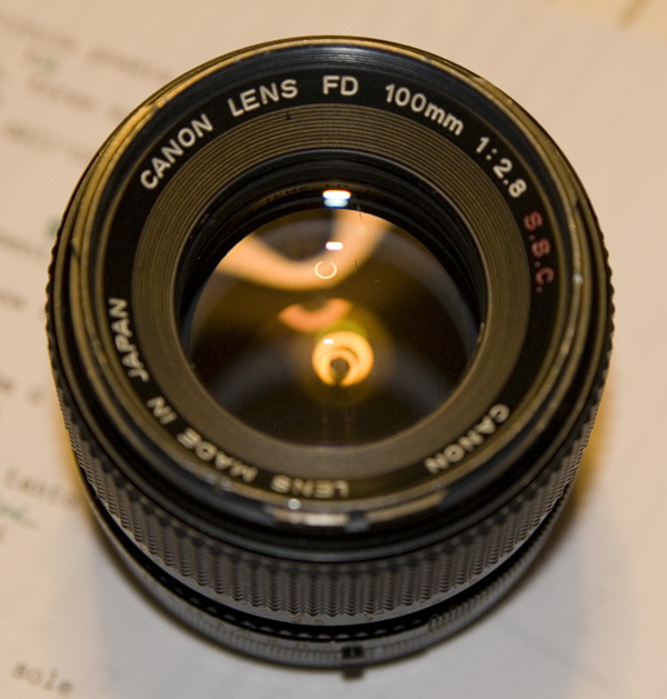 100mm2.jpg