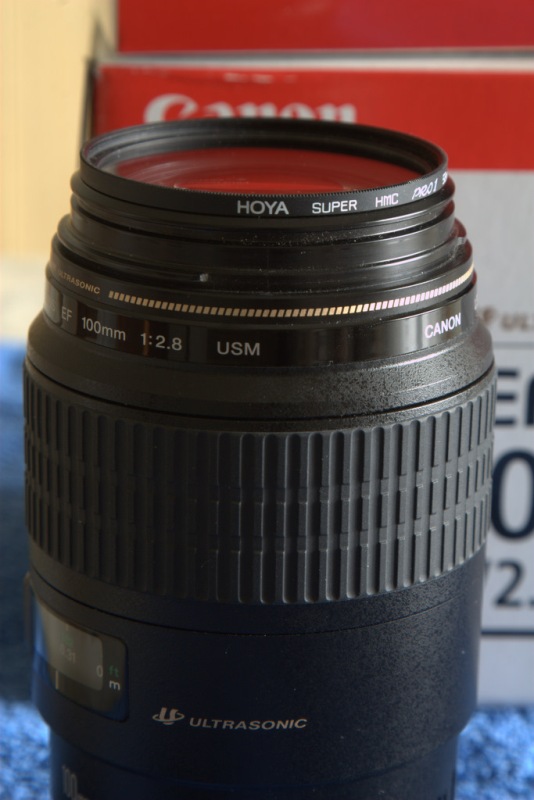 100mm2.jpg