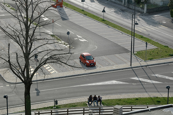 100mm.jpg