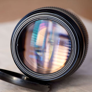 100mm_1.jpg