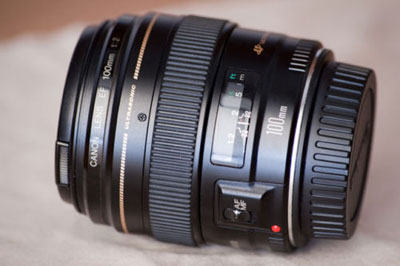 100mm_2.jpg