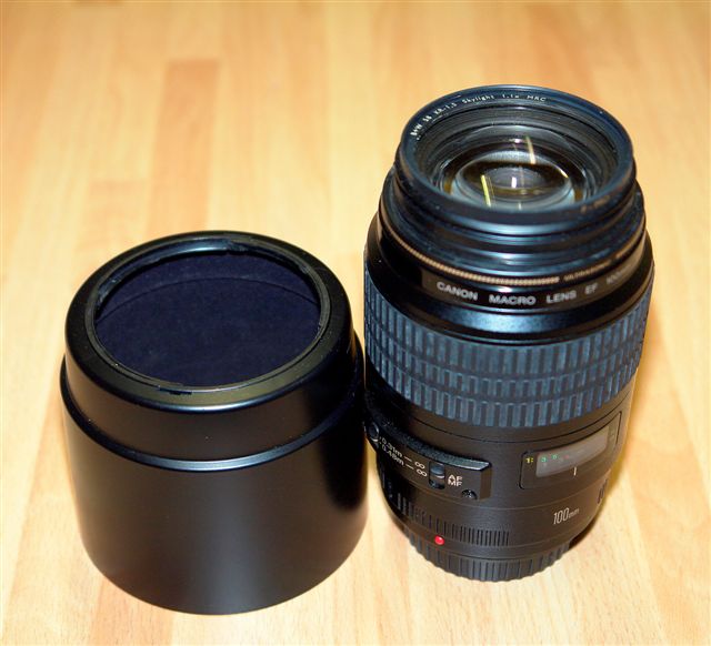 100mm_4657a006[AA].jpg