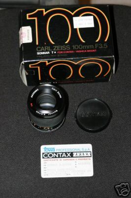 100mm.jpg