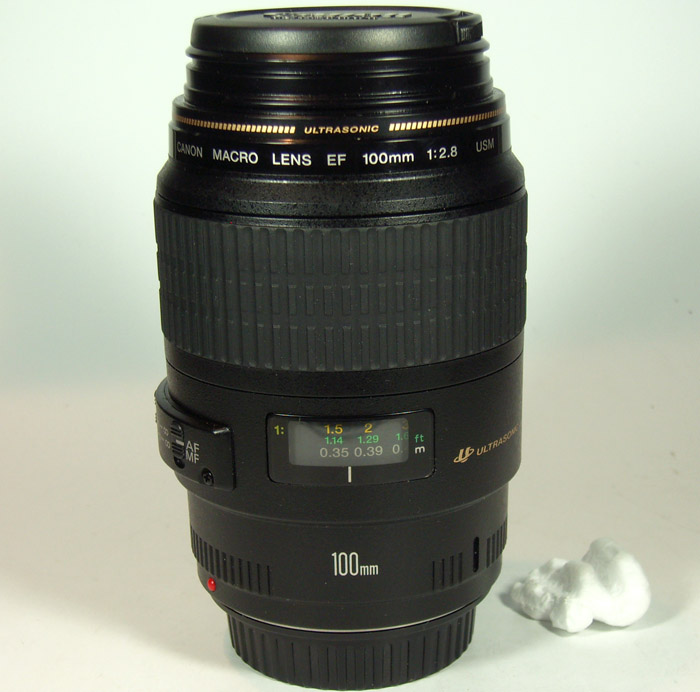 100mm A.JPG