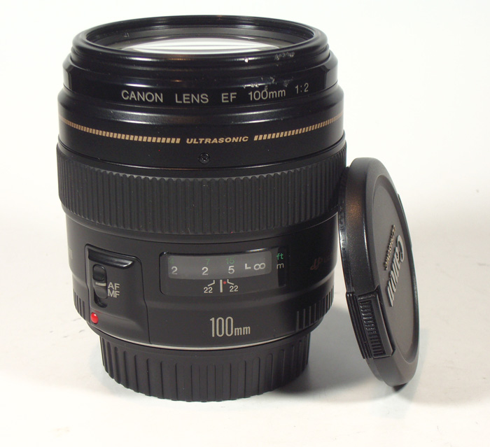 100mm A.JPG