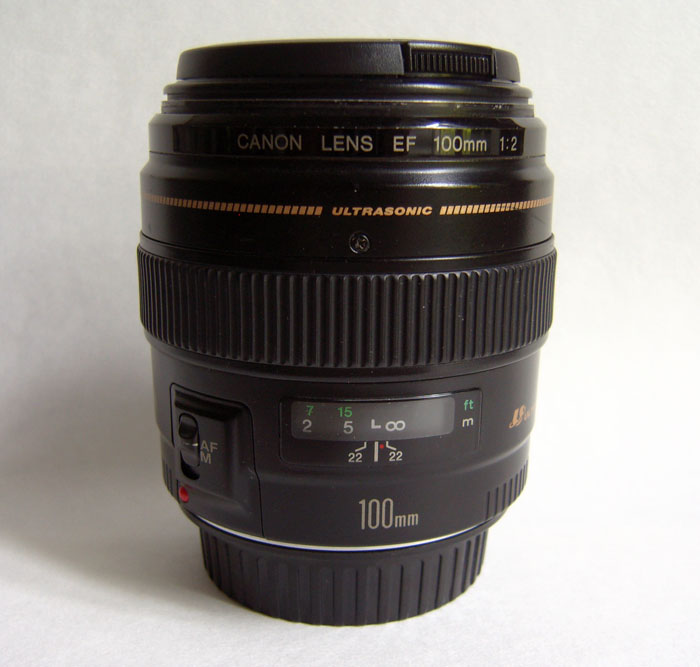 100mm A.JPG