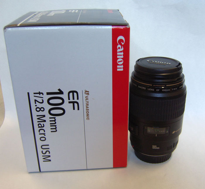 100mm A.JPG
